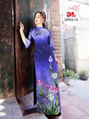 1625215744 vai ao dai dep (7)